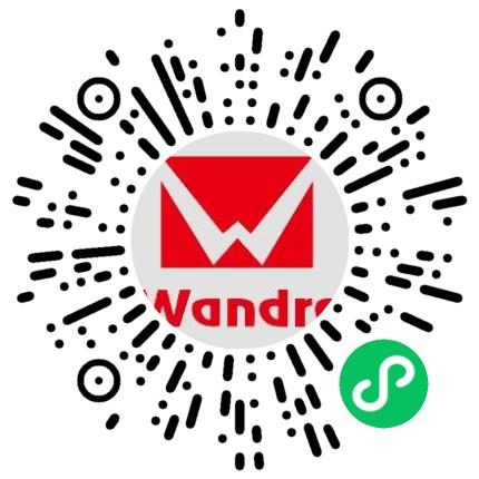 南阳市万德隆商贸有限责任公司薪酬福利专员/助理扫码投递简历