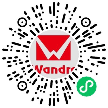 南阳市万德隆商贸有限责任公司出纳扫码投递简历