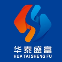 企业logo