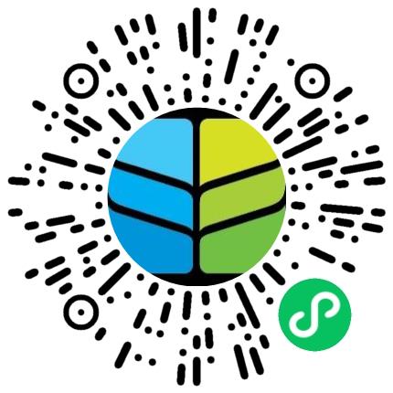 苏州丰倍生物科技股份有限公司采购专员/助理扫码投递简历