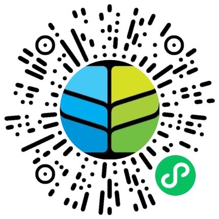 苏州丰倍生物科技股份有限公司销售经理/主管扫码投递简历