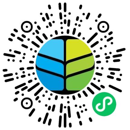 苏州丰倍生物科技股份有限公司生产产品管理扫码投递简历