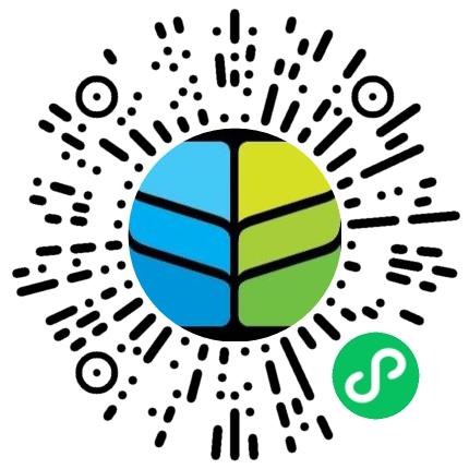 苏州丰倍生物科技股份有限公司生产主管/督导/组长扫码投递简历