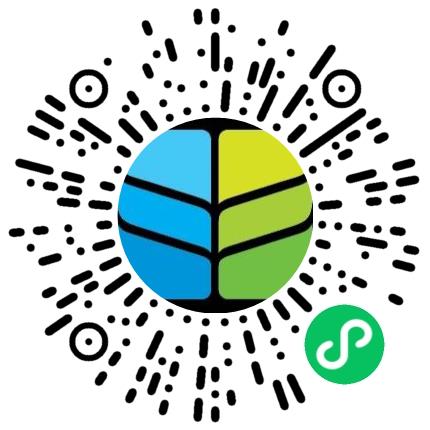 苏州丰倍生物科技股份有限公司生产项目管理扫码投递简历