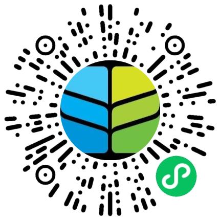 苏州丰倍生物科技股份有限公司仓库/物料经理/主管扫码投递简历