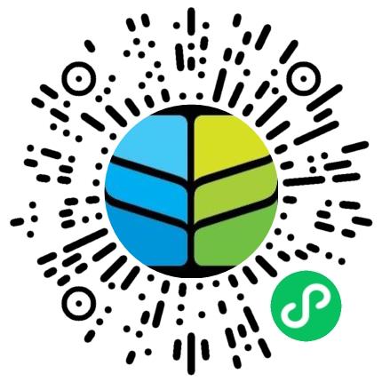 苏州丰倍生物科技股份有限公司质量管理/检验员扫码投递简历