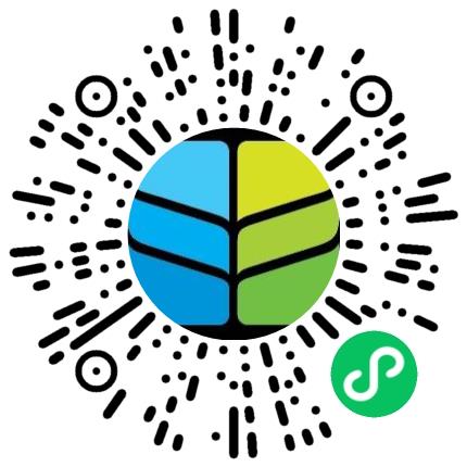 苏州丰倍生物科技股份有限公司外贸/贸易专员/助理扫码投递简历