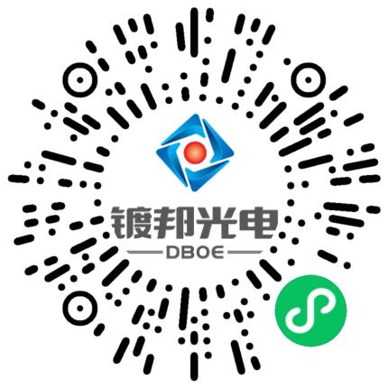 河南镀邦光电股份有限公司财务专员/助理扫码投递简历