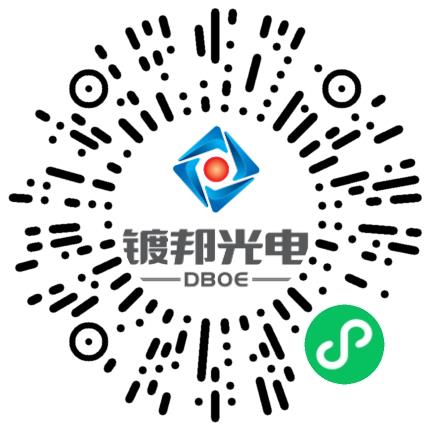 河南镀邦光电股份有限公司管培生扫码投递简历