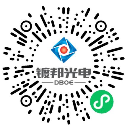 河南镀邦光电股份有限公司会计扫码投递简历