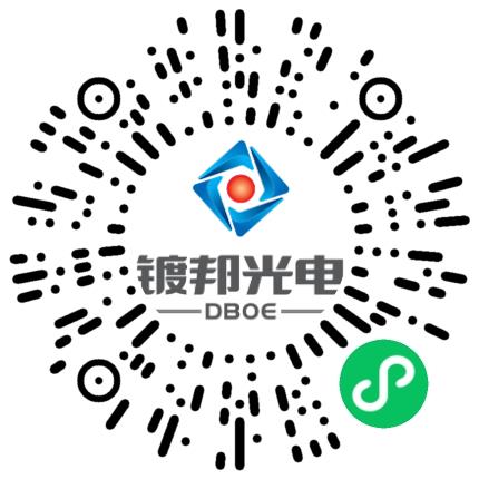 河南镀邦光电股份有限公司机械工艺/制程工程师扫码投递简历
