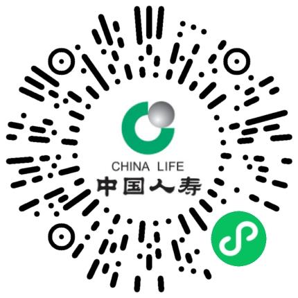 中国人寿保险股份有限公司郑州市分公司销售代表/业务员/销售助理扫码投递简历