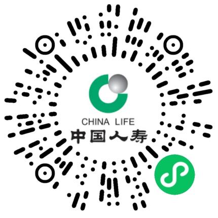 中国人寿保险股份有限公司郑州市分公司销售代表/业务员/销售助理扫码投递简历