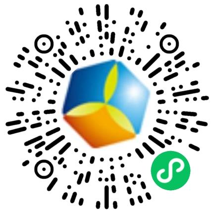 中粮（郑州）粮油工业有限公司食品研发工程师扫码投递简历