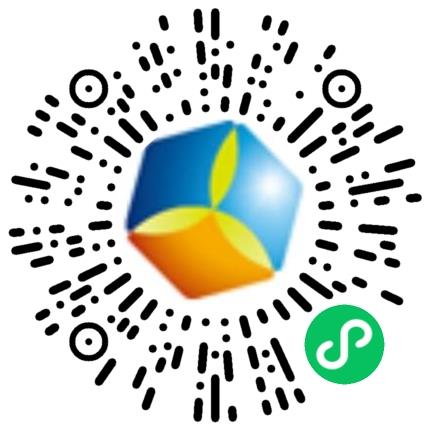 中粮（郑州）粮油工业有限公司粮食制品工程师扫码投递简历