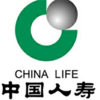 中國人壽保險股份有限公司鄭州市分公司金茂營銷服務部