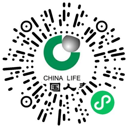 中国人寿保险股份有限公司郑州市分公司金茂营销服务部人力资源专员/人事助理扫码投递简历