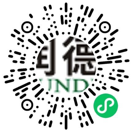 河南润之德农业科技有限公司园艺师扫码投递简历