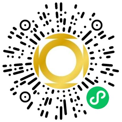 洛阳正大食品有限公司销售代表/业务员/销售助理扫码投递简历