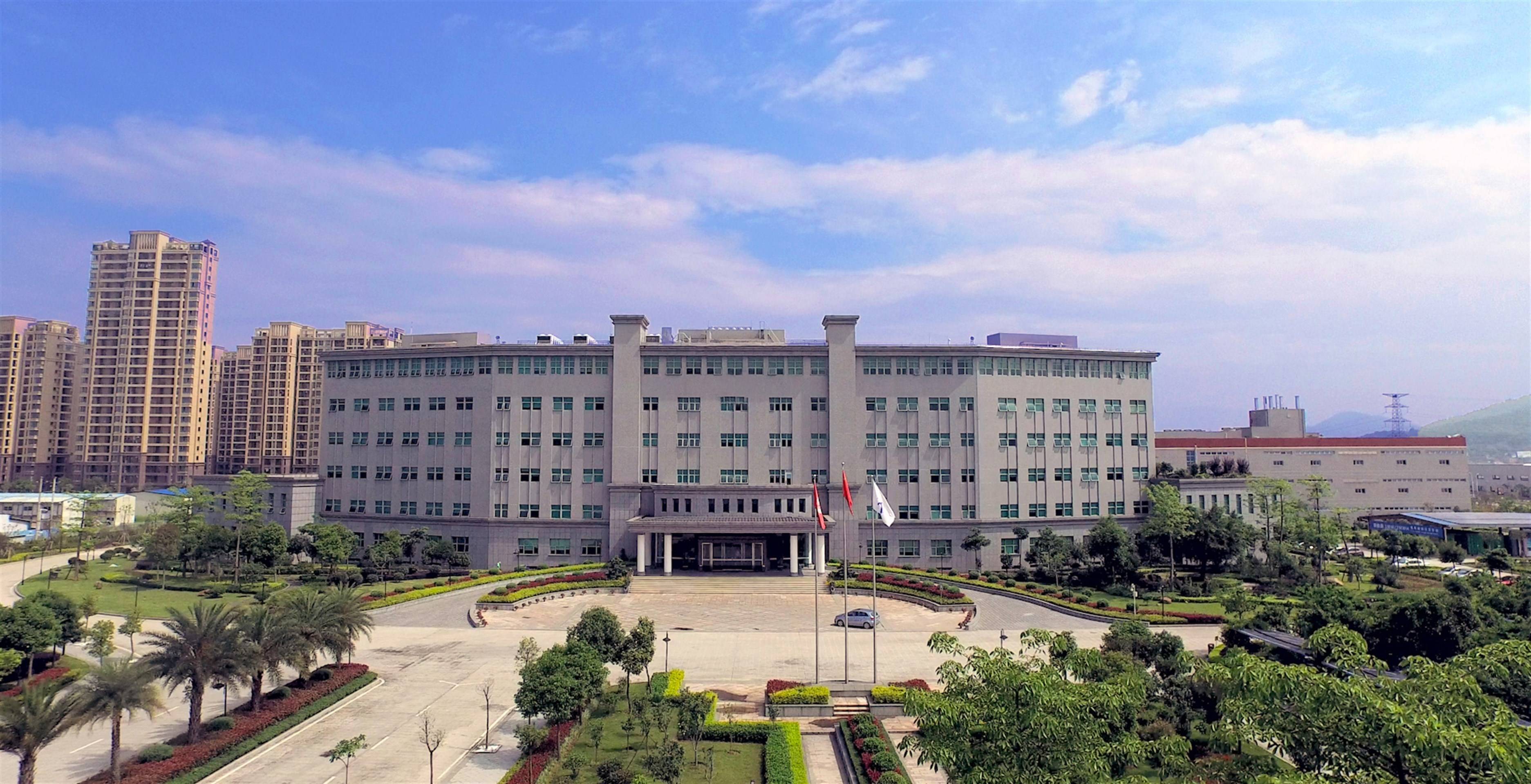 宁德新能源科技有限公司-河南工业大学 就业信息网