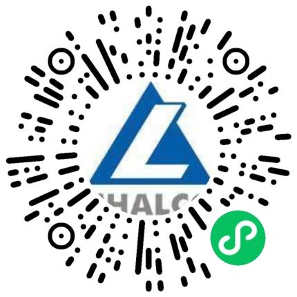 郑州轻研合金科技有限公司营销专员/助理扫码投递简历