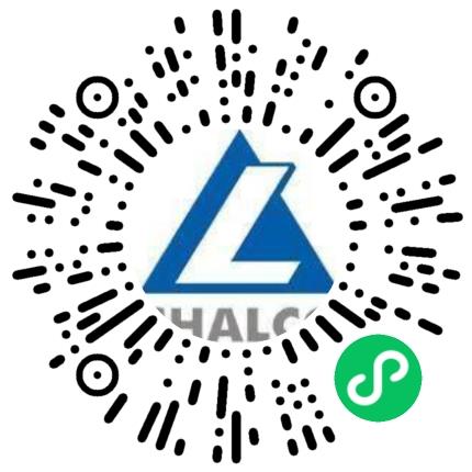 郑州轻研合金科技有限公司镁(铝)合金/铝加工工程师扫码投递简历