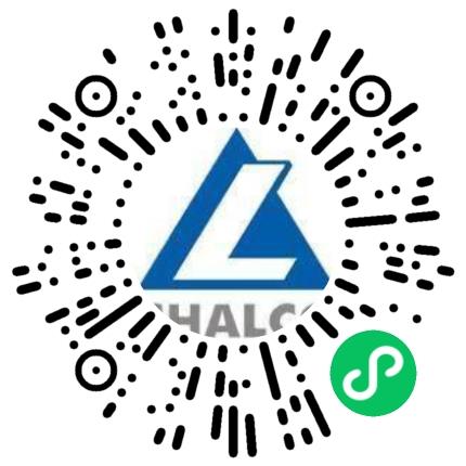 郑州轻研合金科技有限公司销售代表/业务员/销售助理扫码投递简历