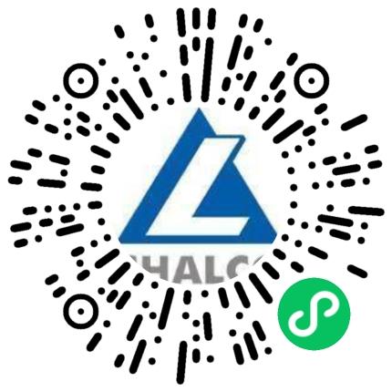 郑州轻研合金科技有限公司人力资源专员/人事助理扫码投递简历