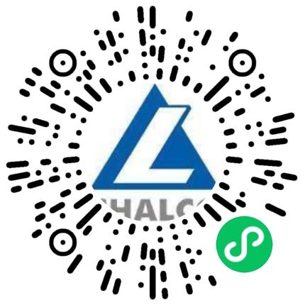 郑州轻研合金科技有限公司生产设备管理扫码投递简历