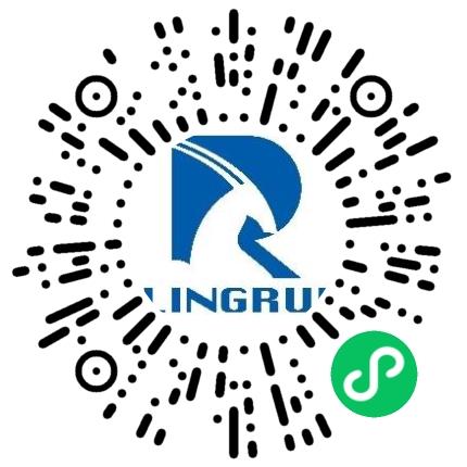 河南羚锐制药股份有限公司药品生产/质量管理扫码投递简历