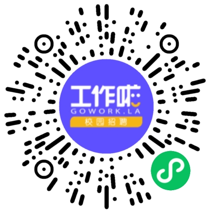 河南正捷检测技术有限公司出纳扫码投递简历