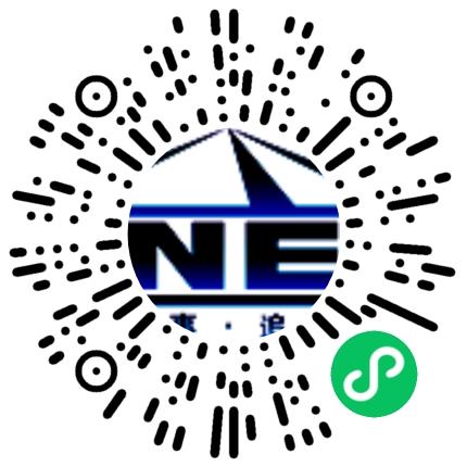 鹤壁煤业（集团）有限责任公司煤矿/煤炭工程师扫码投递简历