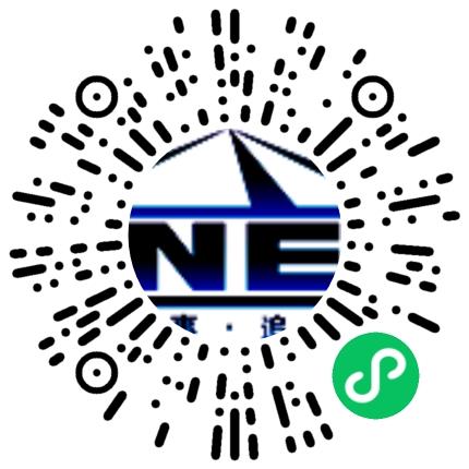 鹤壁煤业（集团）有限责任公司采矿工程师扫码投递简历