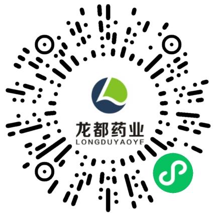 河南龙都药业股份有限公司药品生产/质量管理扫码投递简历