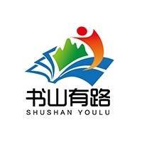 企业logo