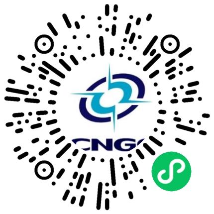 河南平原光电有限公司机械工程师扫码投递简历