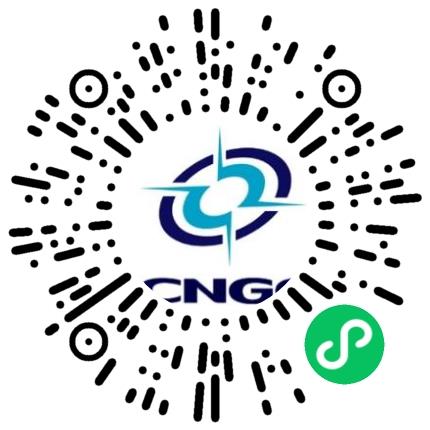 河南平原光电有限公司机械工程师扫码投递简历