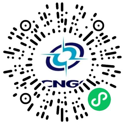 河南平原光电有限公司会计扫码投递简历