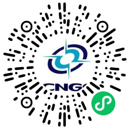 河南平原光电有限公司行政专员/助理扫码投递简历