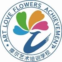 企业logo