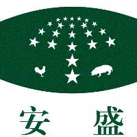企业logo