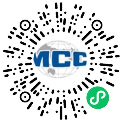 中冶建工集团有限公司上海分公司项目管理专员/助理扫码投递简历