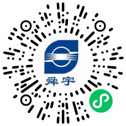 浙江舜宇光学有限公司生产设备管理扫码投递简历