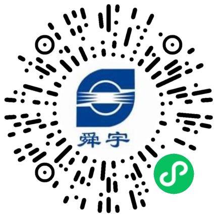 浙江舜宇光学有限公司自动化工程师扫码投递简历