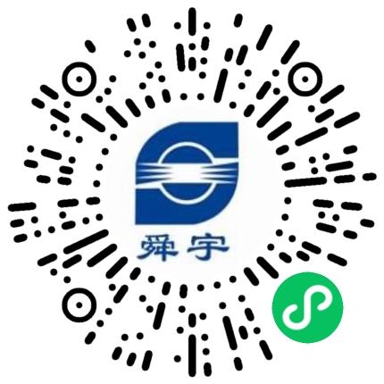 浙江舜宇光学有限公司模具工扫码投递简历