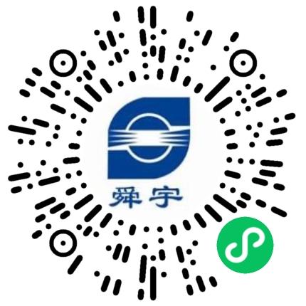 浙江舜宇光学有限公司普工/操作工扫码投递简历