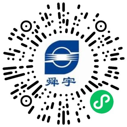浙江舜宇光学有限公司生产设备管理扫码投递简历
