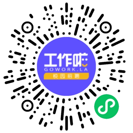 永城市中心医院外科医生扫码投递简历