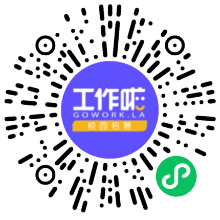 永城市中心医院耳鼻喉科医生扫码投递简历