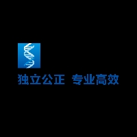 企业logo